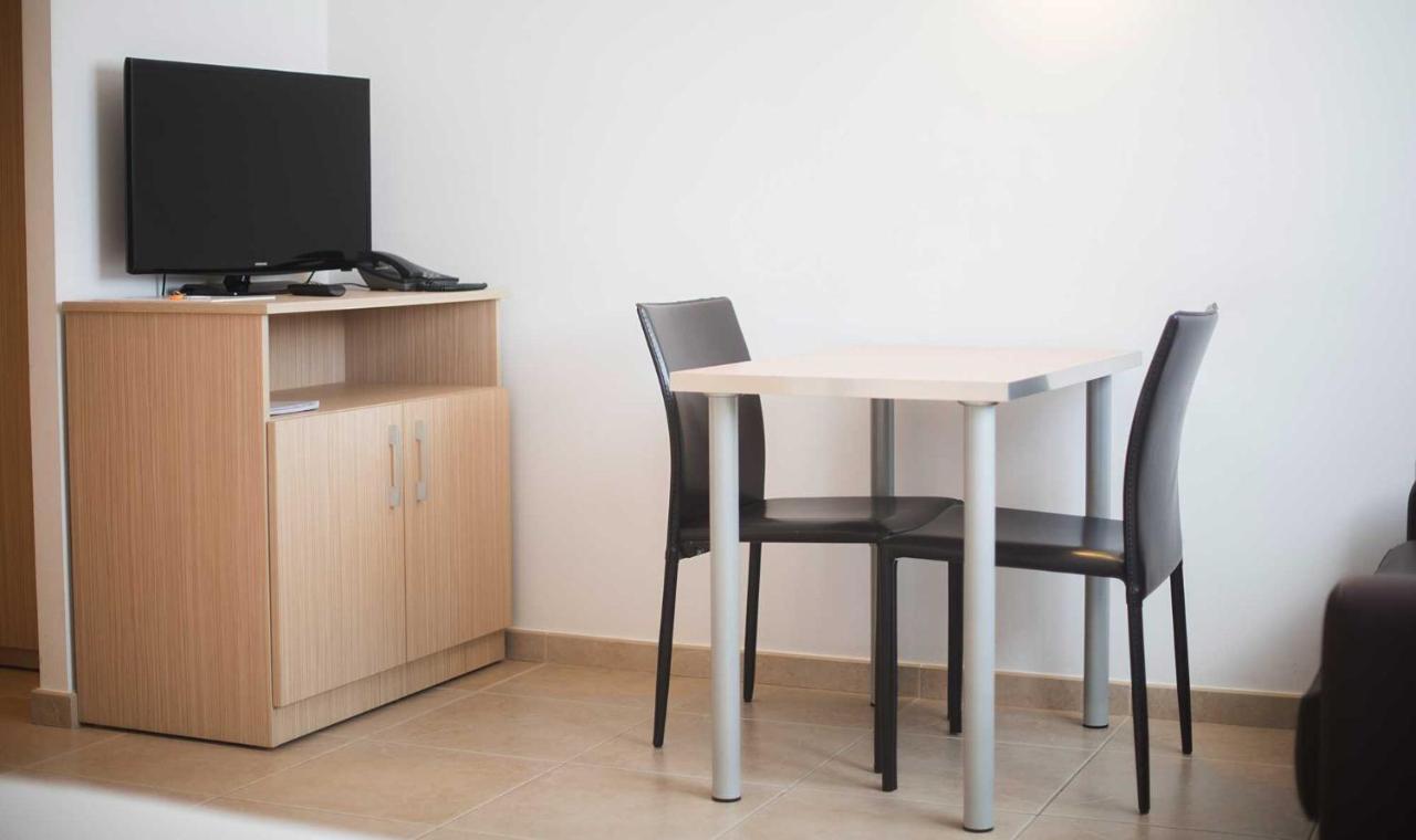 Sono & Spa - Adults Only La Garriga Luaran gambar