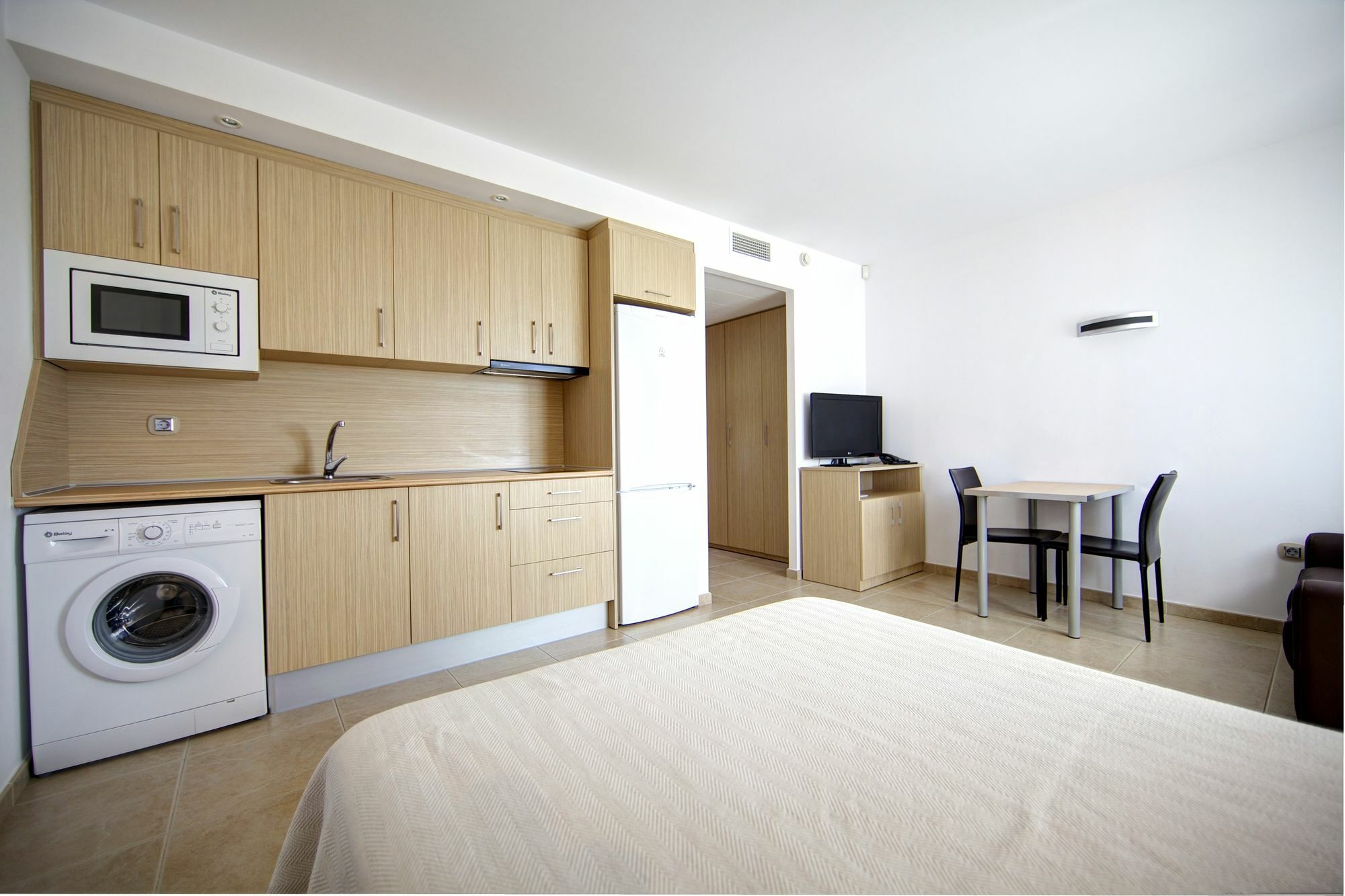 Sono & Spa - Adults Only La Garriga Luaran gambar