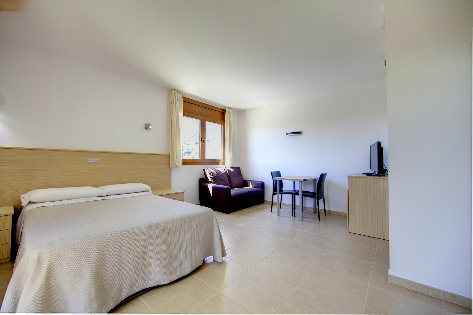 Sono & Spa - Adults Only La Garriga Luaran gambar